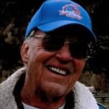 Obituary information for Gary Gayle Kinch