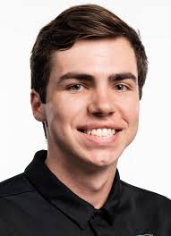 Men's Basketball 2004-05