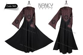 Dec 17 2017 explore nishath javed s board burqa on pinterest. New Abayas