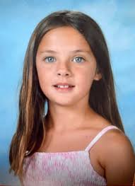 Molly Line updated her bio.