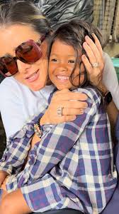 Continuamos compartiendo los mejores momentos de nuestro 4to Encuentro de  la Niñez y Adolescencia de Panamá y los ganadores en la Categoría General  5K, fueron: Categoría femenina 1er. Lugar: Yeimi Castillo, 2do.