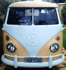 We did not find results for: For Sale Volkswagen Kombi T1 Split Brazil 1974 Ref C260