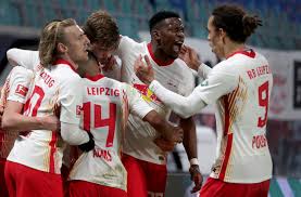 Android app / facebookbot hertha u19 vs rb leipzig u19 yesterday | today | live | my games | finished | not started | tomorrow last match hertha bsc. Rb Leipzig Vs Wolfsburg Odds Prediction Dfb Pokal Quarterfinals