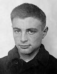 Stolpersteine in Hamburg