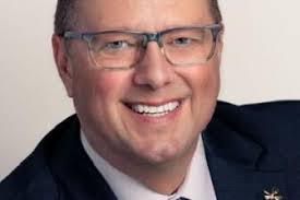 Articles filed under Communities