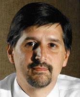 Brice Beaver Obituary (1967