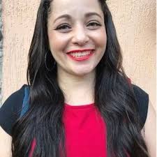 Quais as características neuropsicológicas das pessoas com Transtorno da  personalidade Borderline (