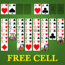 Download free freecell solitaire 2020 for windows to play four freecell type solitaire games (eight off, freecell, freecell two decks, . Get Freecell Classic Solitaire Microsoft Store