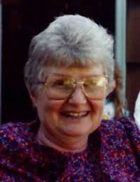 Frances M. Gillette Obituary June 14, 2015