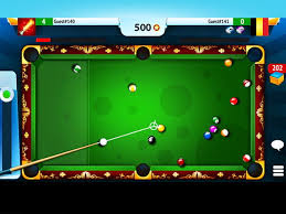Playing 8 ball pool with friends is simple and quick! Billiard 8 Ball 100 Free Download Gametop