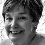 Wiberg Family Obituaries