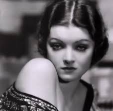 Who is the girl in the Alfred Hitchcock episode?