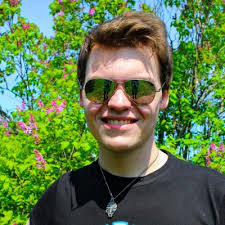 Noah Lister-Stevens (@FriendlyElitist)