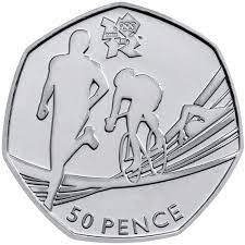 Hilbert and tur are one violation away from being disqualified. The Rarest 50p 1 And 2 Coins That Could Make You Thousands Inews