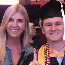 Rachel Hill and Chase White's Wedding Website