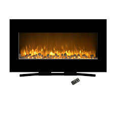 If you are looking for a realistic and innovative electric wall fireplace, then the regal flame fusion 50 inch is an easy choice for you. Pin On Design Home