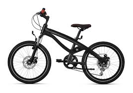 Bmw Junior Cruise Bike Bisiklet Spor Bisiklet Bmw Z4 Bmw