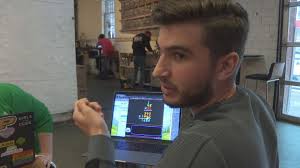 Educators in Austin for SXSW rally to create two-day AltSXSWedu