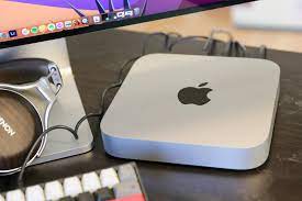 Free shipping and returns on all mac cosmetics orders. The New Mac Mini The Revival Of The No Compromise Low Cost Mac Techcrunch