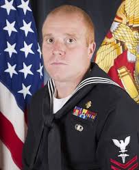 NPPD is happy to welcome back Detective Nathan Gendron. For the past three  months Nathan has been busy attending the Marine Corps Recruit Training in  Paris Island SC. Upon completion he attended