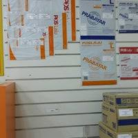 77 j'aime · 1 en parlent · 277 personnes étaient ici. Pos Laju Kuching Lot 619 Sublot Block 16 Kcld