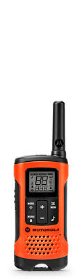Unlocking the radio from locked state. Motorola Walkie Talkie Two Way Radios Motorola Solutions