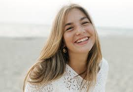 Laura Lang Photography