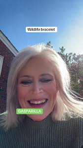 Tracking My Turtle Deborah