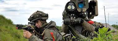 287 likes · 34 talking about this · 9 were here. Tupl Allentsteig Bundesheer Truppenubungsplatz Jagd Trainingsanlage Garnison