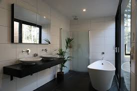 When it comes to affordable bathroom decor ideas, an easy, inexpensive idea is by adding plants and pops of great. Beautiful Bathroom Designs Simple Bathroom Design Ideas Modern Bathroom Ideas For Small Bathroom The Dillon Company