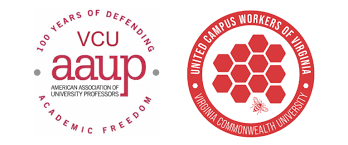 Racial Justice at VCU