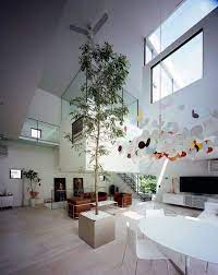 Article Image Remodelista Com Interior Architecture Design Interior Design Inspiration House Design