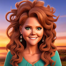 Tomorrow I turn 44 years old. In this pic I am 34 years old, heart break is  behind like a bad dream that never really was. I've been married almost 7  years