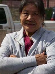 Climate expert to speak at UNCA commencement