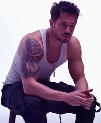 Murat Boz Unlu Kisiler Unluler Pop Muzik