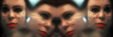 Meredith Byrne Photography