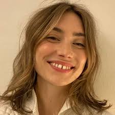 Caroline Wallace, Marriage & Family Therapist, Pasadena, CA, 91105