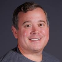 4000+ "Jaynes" profiles