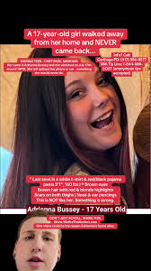 Carthage Missouri Kids Interview