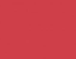 We did not find results for: 49 Plain Color Wallpaper On Wallpapersafari