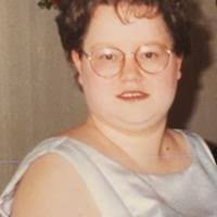 Kellyanne Damico Obituary (1975