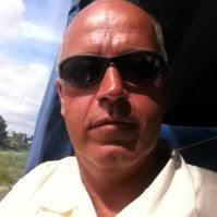 Jason Kass Email & Phone Number