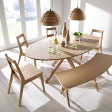 The dimensions of the coffee table are: Leslie Koll Kollleslie On Pinterest