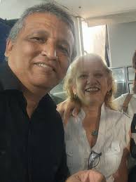 Acto de entrega de reconocimientos por parte de @orgexpocenter a las  empresas con más años de participación en #ConstruyaVivienda2025 En el  marco de los 40 años de la exposición Construya Vivienda 2025.