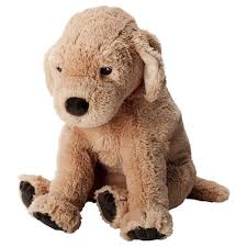 Livlig Soft Toy Dog Siberian Husky 10 With Images Soft Toy Dog Dog Toys Soft Toy