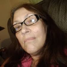 Laura Cronan (@LauraCronan)