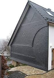 Bildergebnis Fur Schiefer Dach Schiefer Dach Schiefer Dach