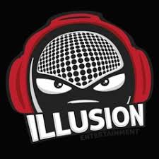 Archive for the 'download nigerian music videos' category: Stream Crown Love Riddim Promo Mix Craigisillusion By Illusion Sound Ja Listen Online For Free On Soundcloud
