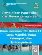 We did not find results for: Kunci Jawaban Pkn Kelas 11 Tugas Mandiri Uji Kompetensi Wali Kelas Sd