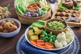 We did not find results for: è®¤è¯†æ³°å›½é¥®é£Ÿæ–‡åŒ– æ³°å›½4å¤§èœç³»ä»‹ç»åŠæ³°å›½ç¾Žé£ŸæŽ¨è